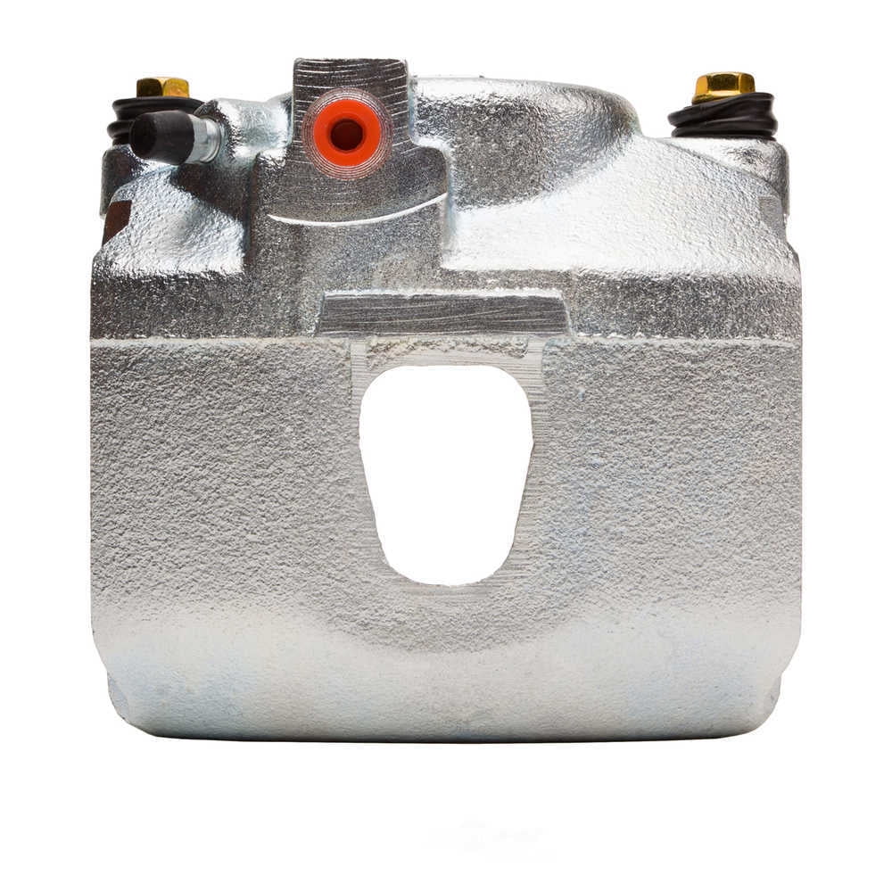 Front Left Dynamic Friction Company Premium Brake Caliper 331-54185 Fits select: 1994-1996 FORD F150, 1994-2003 FORD ECONOLINE