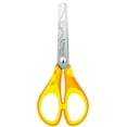 thumbnail image 4 of Tijeras essntls pulse soft neon 13cm mmx Maped, 4 of 4