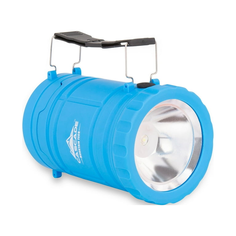 ライト・ランタン NUTS OUTDOOR Briesta gradation blue 5d017254b75caab5c778f023ef9f36