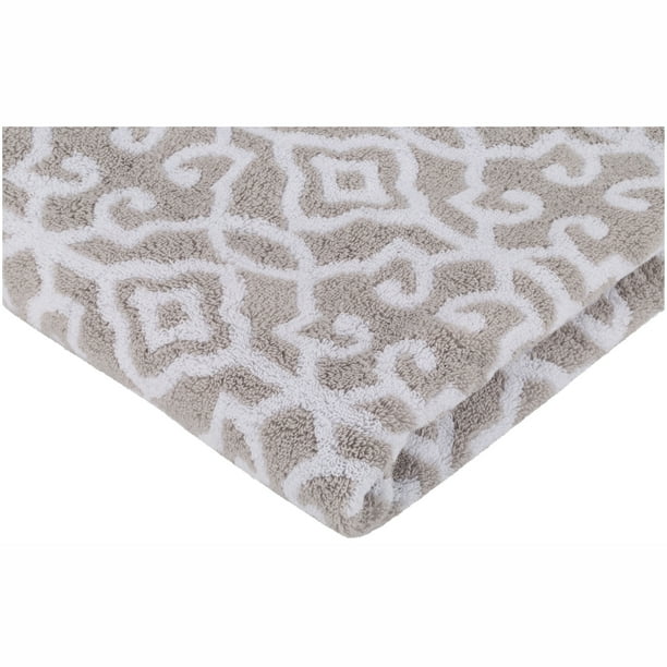 Better Homes&gardens 100 Cotton Bath Towel