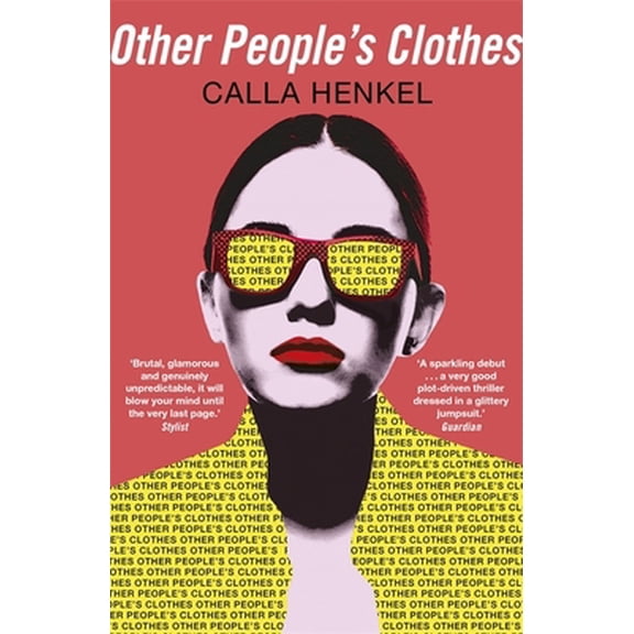Pre-Owned Other People's Clothes (Paperback) 1529357675 9781529357677
