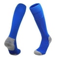 thumbnail image 1 of Birdeem Ski Suits, Kids Waterproof Windproof Winter Outfit, Hooded Top & Pants, 1 of 5