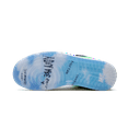 thumbnail image 6 of JORDAN WOMENS Air Jordan 1 Mid Womens "Melody Ehsani - Fearless" CQ7629 100 CQ7629 100 from Stadium Goods, 6 of 6