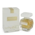 thumbnail image 1 of Le Parfum Elie Saab In White Eau de Parfum Spray por Elie Saab Elie Saab Model, 1 of 2