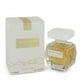 thumbnail image 1 of Le Parfum Elie Saab In White Eau de Parfum Spray por Elie Saab Elie Saab Model, 1 of 2