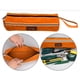 thumbnail image 5 of Bolsa de herramientas de mano, bolsa organizadora de herramientas de hardware , bolsa de almacenamiento de herramientas de usos Cola Paquete de almacenamiento de hardware, 5 of 8