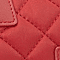 New Bull Red