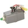 Viair 90113 Pressure Switch with Relay Black, 1/8 in. NPT (M)
