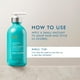 thumbnail image 4 of Loción suavizante Moroccanoil 300 ml, 4 of 6