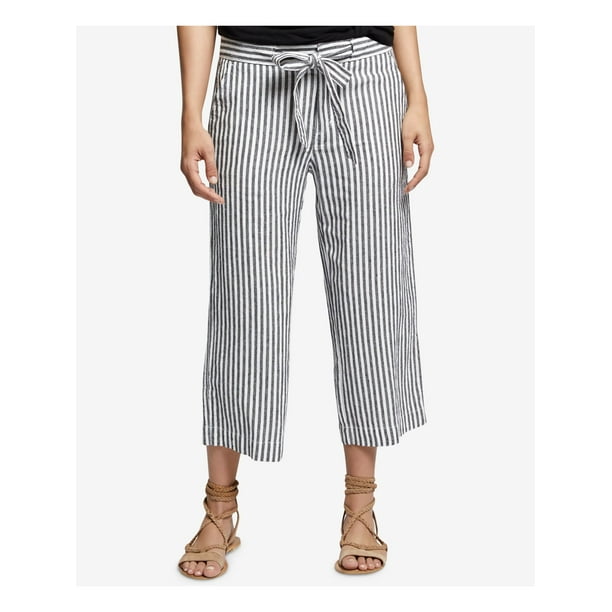 sanctuary striped pants