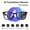 ck03AI translation + self-tinting lenses, variant on Tough Wireless Smart Glasses Deliver Clear Talk, Rich Sound, Sharp Images, Adjustable Light, And Flexible Modes. Great for Daily Life And Festive Presents