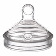 thumbnail image 2 of NUK SN MF NIP, 2 of 4