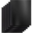 thumbnail image 1 of Set de 6 tapetes antiadherentes para asador 40 x 33 cm Elly Decor ELL-GM6-01, 1 of 6