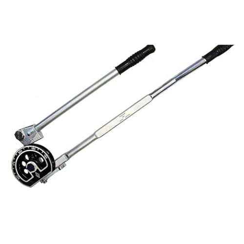 Imperial Tool 364-FHA-10 Lever Type Tube Bender for 5/8" O.D. Tubing