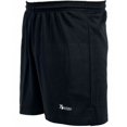 thumbnail image 1 of Precision Shorts Madrid pour Garçons/filles, 1 of 2