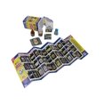 thumbnail image 3 of Blind Box Super Impulse Wacky Packages Minis Series 2 Super Impulse Wacky Packages Minis, 3 of 5