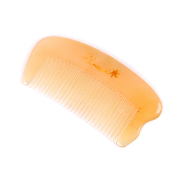 small combs for hair