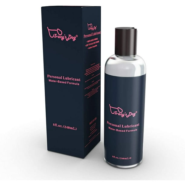 lubricante personal para mujer Can You Use Avocado Oil As Lube Or For Anal Sex? main image 0