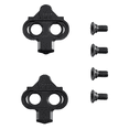 thumbnail image 3 of SHIMANO SPD Cleat Set Single Direction Release Type SM-SH51, 3 of 3