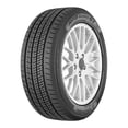 thumbnail image 1 of Llanta 205/60R16 92V Yokohama ASCEND GT, 1 of 2