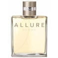 thumbnail image 3 of Allure Eau De Toilette Spray By Chanel CHANEL Model, 3 of 3