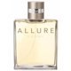 thumbnail image 3 of Allure Eau De Toilette Spray By Chanel CHANEL Model, 3 of 3
