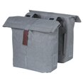 thumbnail image 1 of Basil, City, Pannier, 28L, Grey, 1 of 11