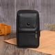 thumbnail image 5 of Bag Fashion Sports Business Solid Phone Soporter Burse (), 5 of 9