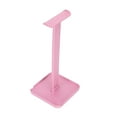 thumbnail image 4 of Soporte para auriculares, soporte para auriculares, soporte multifuncional para auriculares, soporte para auriculares, rendimiento inigualable, 4 of 12