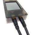 thumbnail image 2 of Fuentes de alimentación USB Máquina de soldadura portátil de mano Juego de herramientas de bricolaje, 2 of 6