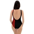 thumbnail image 2 of VOGUE ONYX One-Piece Swimsuit (S), 2 of 6