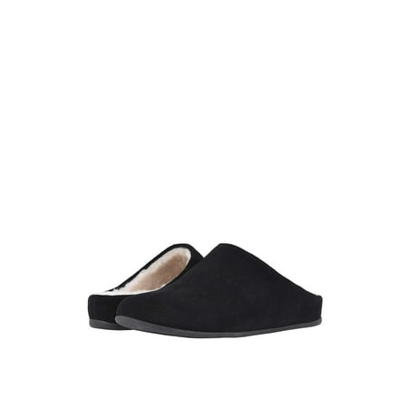 fitflop shuv shearling