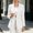 White women blazer jacket a1, variant on Tusihei Women's Lapel Blazer Long Sleeve Open Front Casual Suit Jacket Solid Work Office Outerwear Fall Trendy Coats for Women, Light Blue L