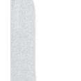 thumbnail image 3 of Wonder Nation Toddler Fleece Joggers, Sizes 12M-5T, 3 of 3