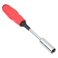 thumbnail image 1 of Hex Screwdriver Wrench Nut Driver-13mm, 1 of 5