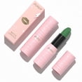 thumbnail image 3 of Fiudx Lápiz Labial Mate, Fórmula Vibrante de 6 Colores de Larga Duración, Funda Fácil de Llevar, Textura Suave E Impermeable, Maquillaje para Eventos Deportivos, Fiestas de Halloween, Mejora La Conce, 3 of 4