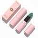 thumbnail image 4 of Xihbxyly Lápiz Labial Mate, Fórmula Vibrante de 6 Colores de Larga Duración, Funda Fácil de Llevar, Textura Suave E Impermeable, Maquillaje para Eventos Deportivos, Fiestas de Halloween, Mejora La Co, 4 of 5