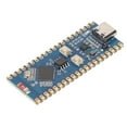 thumbnail image 4 of Placa de desarrollo WIFI Sincero de 32 bits y 240 MHz Tipo C, 4 of 10