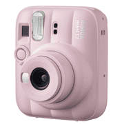 Fujifilm instax Mini 13 Instant Camera, Candy Pink