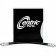 thumbnail image 2 of Centric Parts Brake Hydraulic Hose P/N:150.62353 Fits select: 1993-1996 CADILLAC FLEETWOOD, 1993-1996 CADILLAC COMMERCIAL CHASSIS, 2 of 2