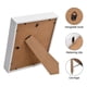 thumbnail image 3 of Shadow Box A4, 5CM Deep Box Photo Frame for Tabletop and Wall,3D Picture Frame Display Box for Crafts, 3 of 5