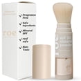 thumbnail image 1 of Protector solar en polvo Roe Wellness Kids SPF 50 mineral, 1 of 7