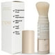 thumbnail image 1 of Protector solar en polvo Roe Wellness Kids SPF 50 mineral, 1 of 7