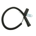 thumbnail image 3 of Crankshaft Position Sensor 4713427 Applicable to for Dodge Dakota for Jeep Cherokee Wrangler -, 3 of 3