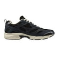 thumbnail image 3 of Mizuno Womens MXR Casual Trainers, 3 of 5