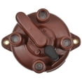 thumbnail image 3 of Distributor Cap, 3 of 4