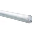 thumbnail image 2 of Jesco Lighting SG5-28-41 28W T5 Fluorescent Undercabinet Fixture, Cool White - 4100K, 2 of 2