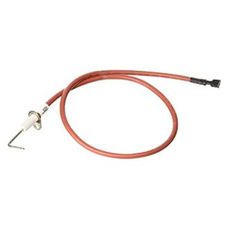 Norcold 61692222 - Spark Sense Igniter Electrode