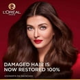 thumbnail image 2 of Total Repair 5 Hair Mask, For Damaged and Weak Hair, With Pro-Keratin + Ceramide 200ml, 2 of 5