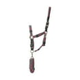 thumbnail image 1 of Hy Horse Headcollar and Leadrope, 1 of 1